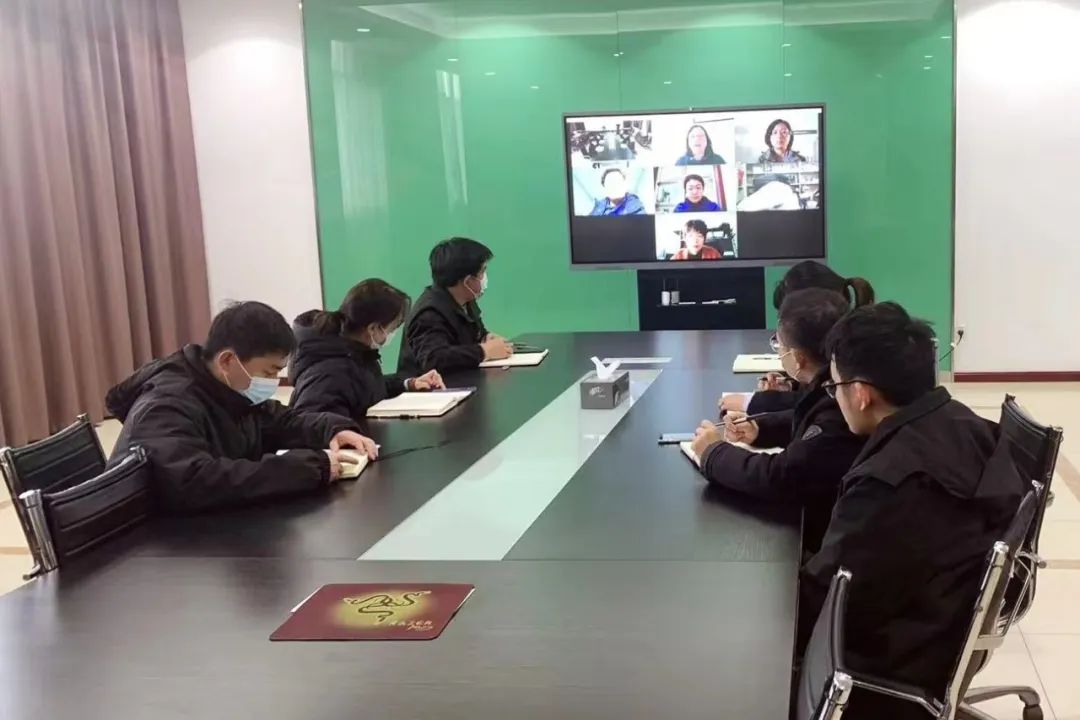 江苏银娱优越会|生物医药|重组胶原蛋白|unicollagen