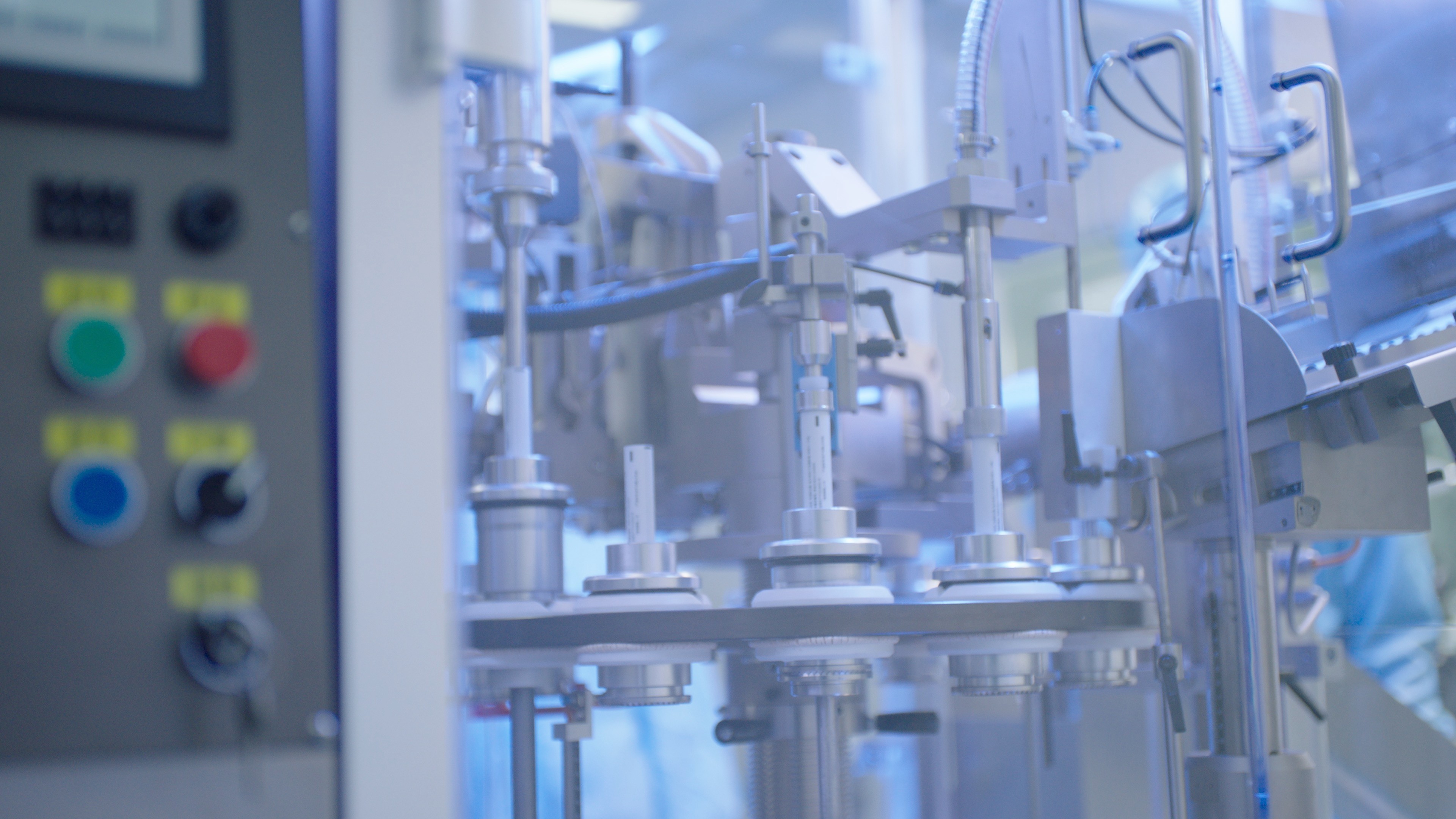 江苏银娱优越会|生物医药|重组胶原蛋白|unicollagen