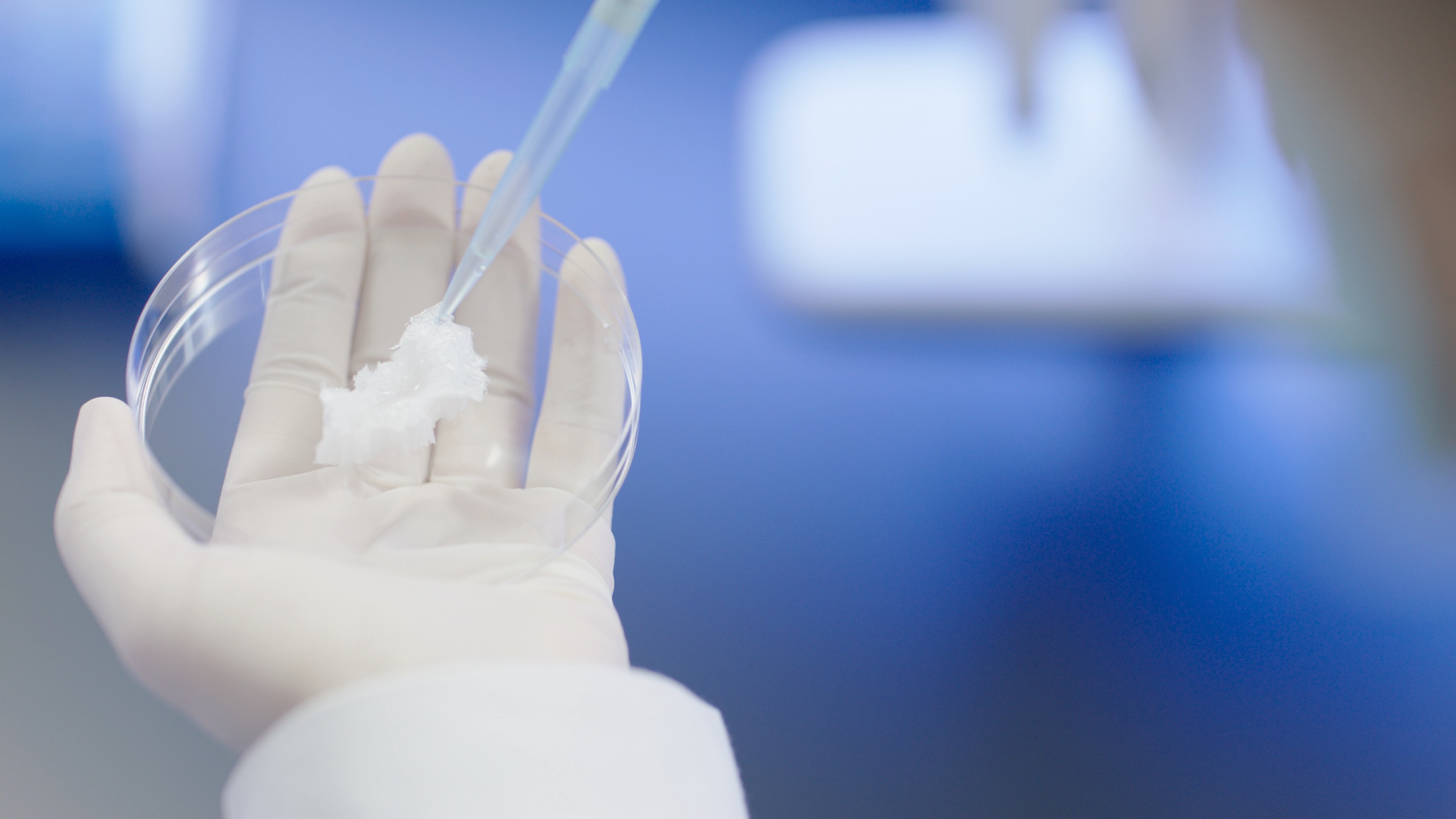 江苏银娱优越会|生物医药|重组胶原蛋白|unicollagen