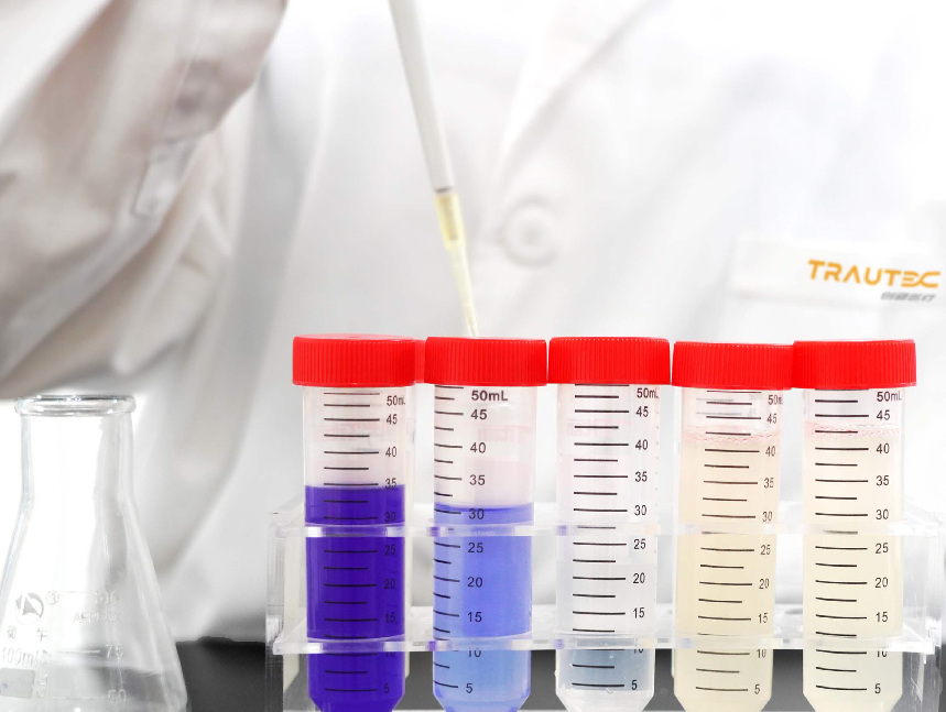 产业布局再升级，L Catterton和中信里昂资本领投银娱优越会医疗B轮融资