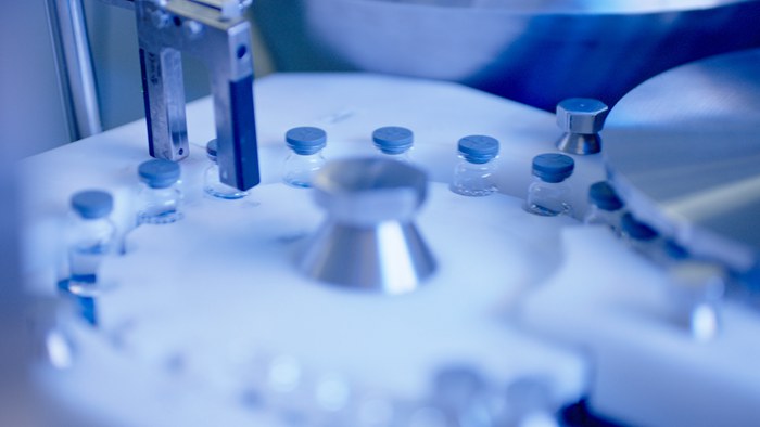 新闻 | 江苏省领导带队调研银娱优越会医疗