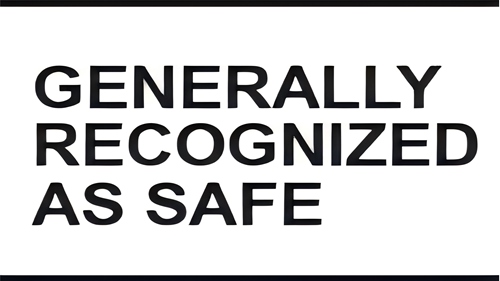 喜讯｜GRAS权威认证！银娱优越会医疗重组胶原蛋白获得美国市场准入许可 