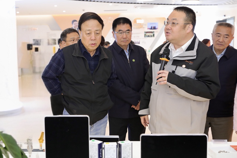 25929ea17c7a1f057219f95f96885fe_副本